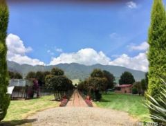 Finca Las Margaritas - Finca à Tabio, Cundinamarca